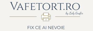 Vafetort.ro