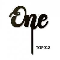 topper-1-an-topper-plastic