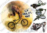 biciclisti-vafe-landscape