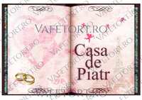 nunta-casa-de-piatra-vafe-landscape