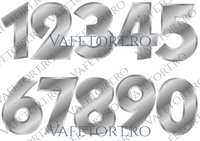 cifre-argintii-vafe-landscape