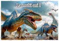 dinozauri-vafe-landscape