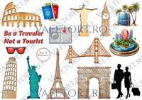 calatorie-vafe-landscape