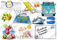 plaja-vacanta-vafe-landscape