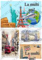 calatorie-vafe-portret