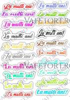 etichete-la-multi-ani-vafe-portret