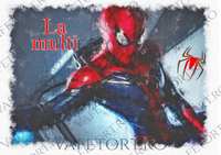 spiderman-vafe-landscape
