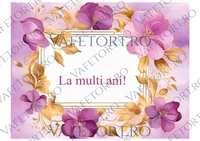 flori-vafe-landscape