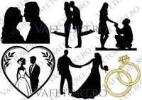 siluete-poveste-nunta-vafe-landscape