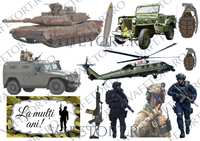 armata-razboi-vafe-landscape