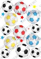 mingi-fotbal-vafe-portret