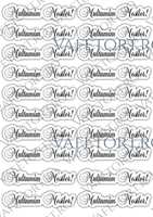 multumim-mosilor-vafe-portret