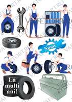 mecanic-vafe-portret