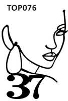 Silueta-varsta-topper