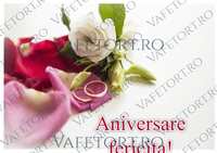 nunta-aniversare-casatorie-vafe-landscape