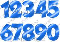 cifre-albastre-vafe-landscape