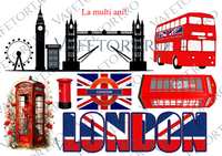 london-vafe-landscape