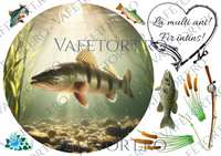 pescuit-vafe-landscape