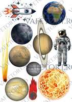 sistem-solar-planete-vafe-portret