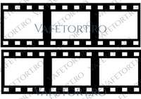 rola-film-vafe-landscape