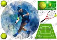 tenis-vafe-landscape