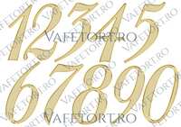 cifre-aurii-vafe-landscape