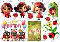 buburuze-vafe-landscape