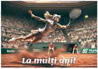 tenis-vafe-landscape