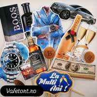 toppere-carton-barbati-topper-carton