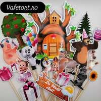 toppere-carton-masha-si-ursul-topper-carton