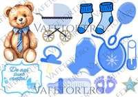 botez-baietel-vafe-landscape