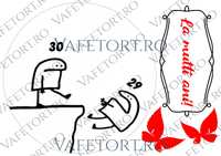 mascote-varsta-vafe-rotund