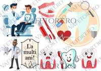 medic-dentist-vafe-landscape