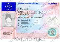 carnet-permis-de-conducere-vafe-landscape