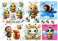 albine-vafe-landscape