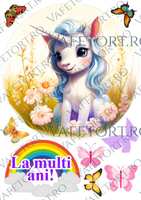 unicorn-vafe-portret