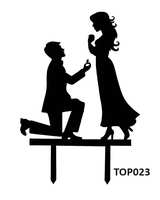 topper-nunta-cerere-in-casatorie-topper-plastic