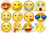 emoji-vafe-landscape