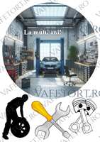 mecanic-vafe-portret