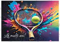 racheta-tenis-vafe-landscape