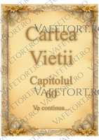 cartea-vietii-vafe-portret
