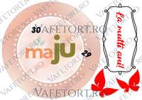 mascote-varsta-vafe-rotund-20-cm