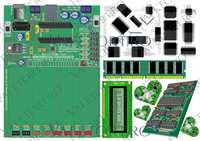 electronist-vafe-landscape