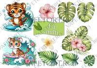 tigru-vafe-landscape