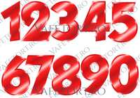 cifre-rosii-vafe-landscape