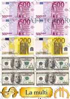 bani-euro-dolari-vafe-portret