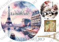 paris-vafe-landscape