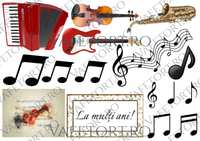 muzica-instrumente-muzicale-vafe-landscape