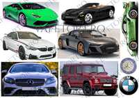 masini-vafe-landscape