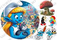 strumfi-vafe-landscape